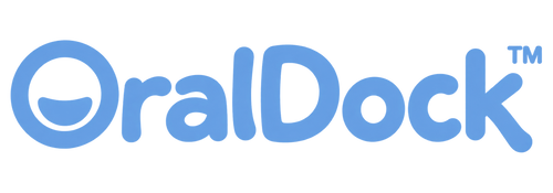 OralDock™